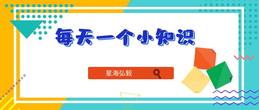 通关参数、报关单状态...在这里“一站式”查询