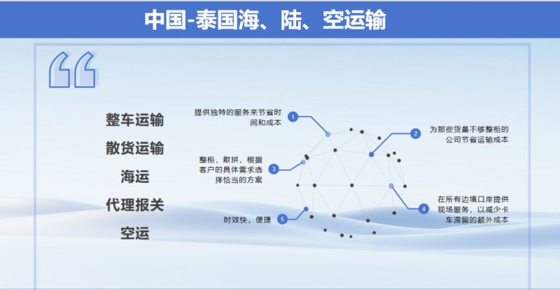 7fb28b91-d6f5-4069-a71a-3d91e34e3523.jpg