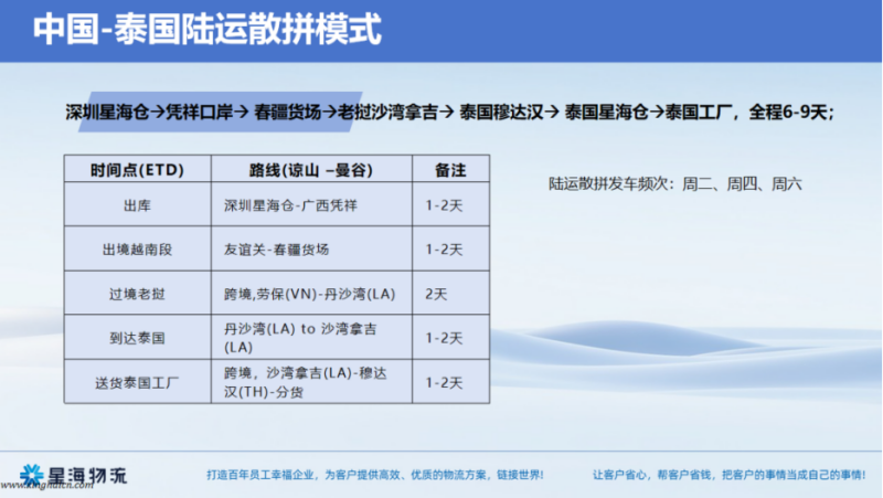 840314d7-2b2b-4552-802c-4ced297e8d94.png