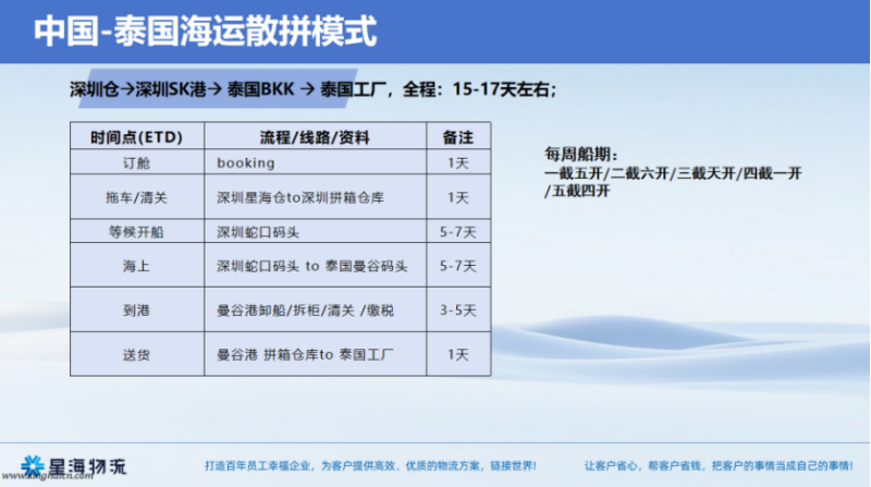 6443b6c3-f7a2-4bcf-acc8-518f5e2689ef.png