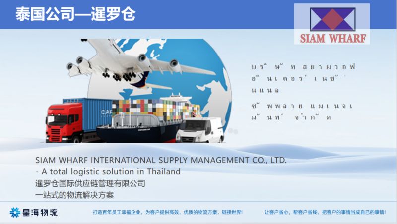 52abc3fa-3d2b-4373-9c19-622e020a878b.png