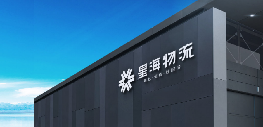7.png 7.png
