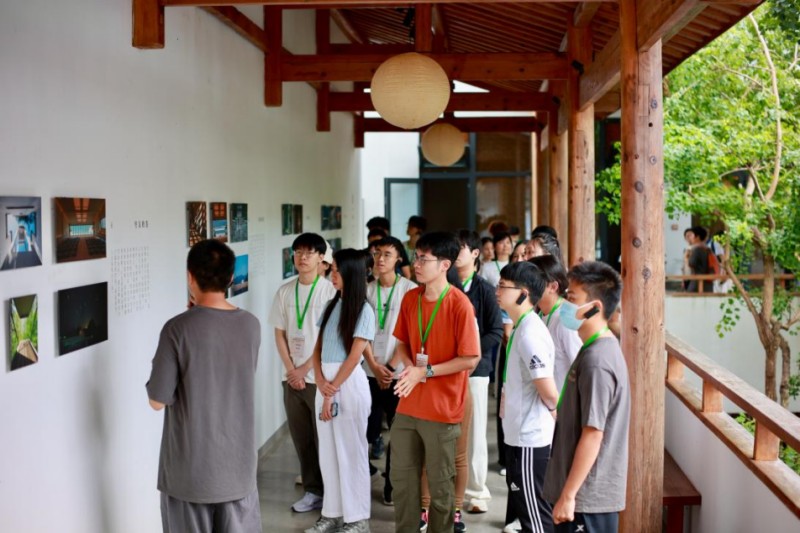 10.jpg 10.jpg